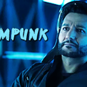 steampunk-27