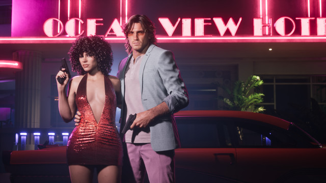VINTAGE VICE CITY PACK 01.jpg