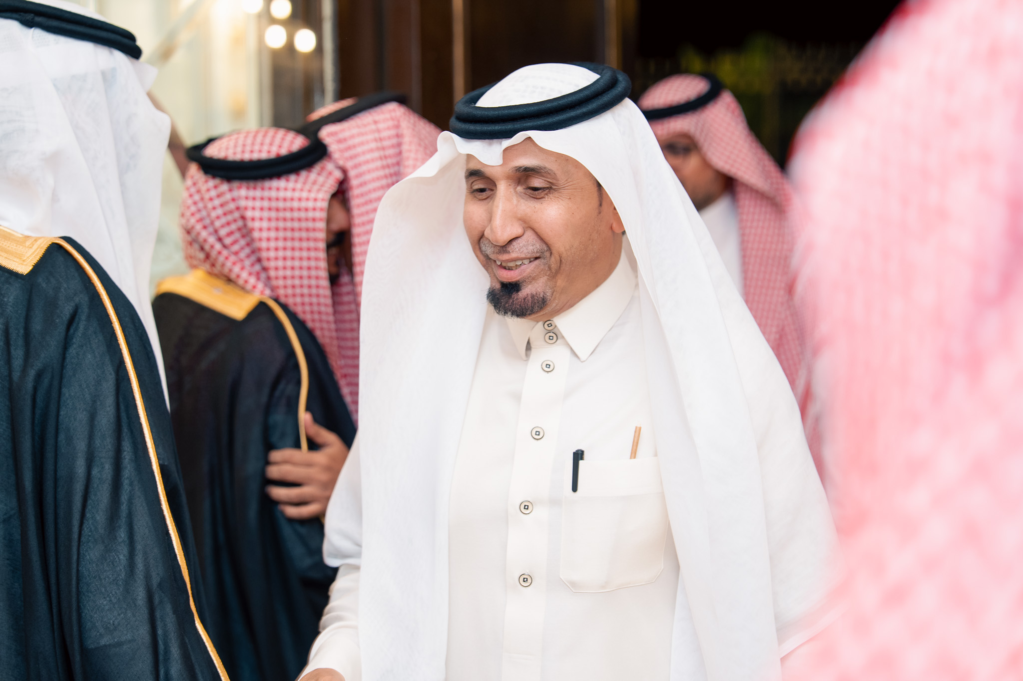 مصور زواجات جدة90
