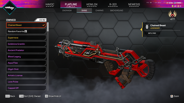 Screenshot (28576).png