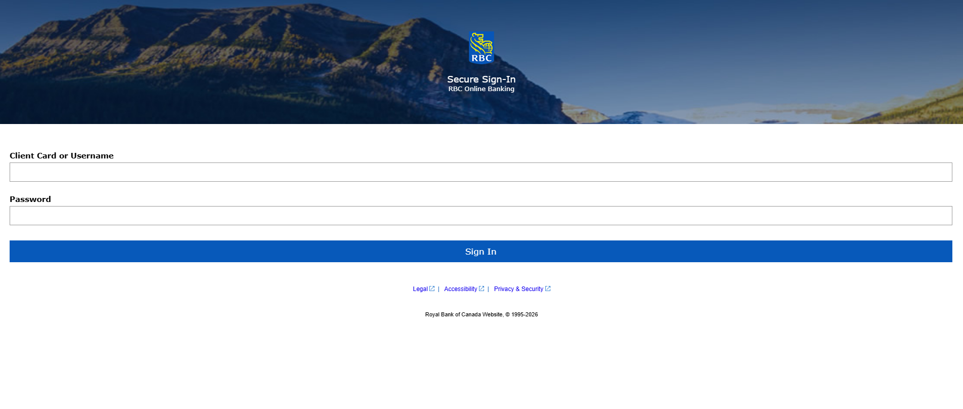 Stored capture of royal-security-hub-profile-privacy-questions-upgrade.vograc.com