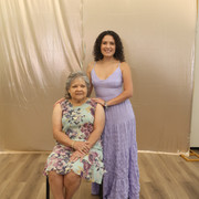 IMG 9933