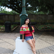 IMG-0665