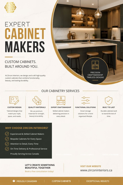 Cabinet makers.jpg