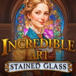 Incredart10150.jpg
