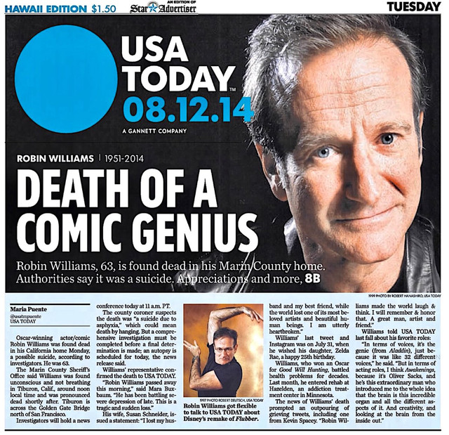 USAtoday robin.jpg