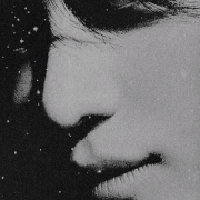 0004.gif