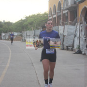 IMG-6843