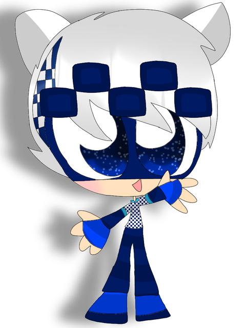 Miraitowa.png