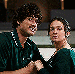 b Untitled 1.gif