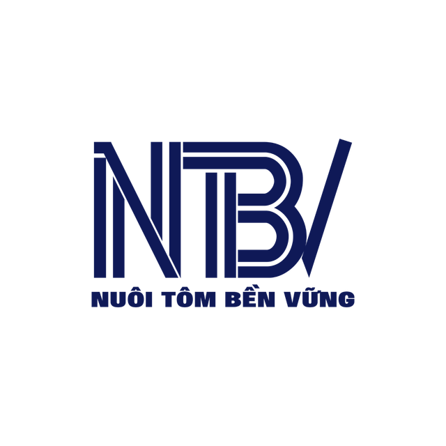 ntbv logo.png