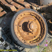 IMG-1071