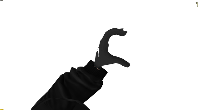 20250313-184249