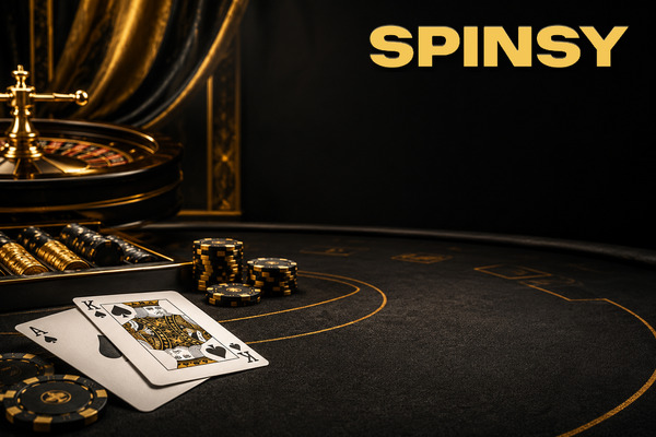 spinsy 10