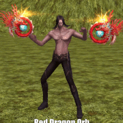 Red-Dragon-Orb.gif