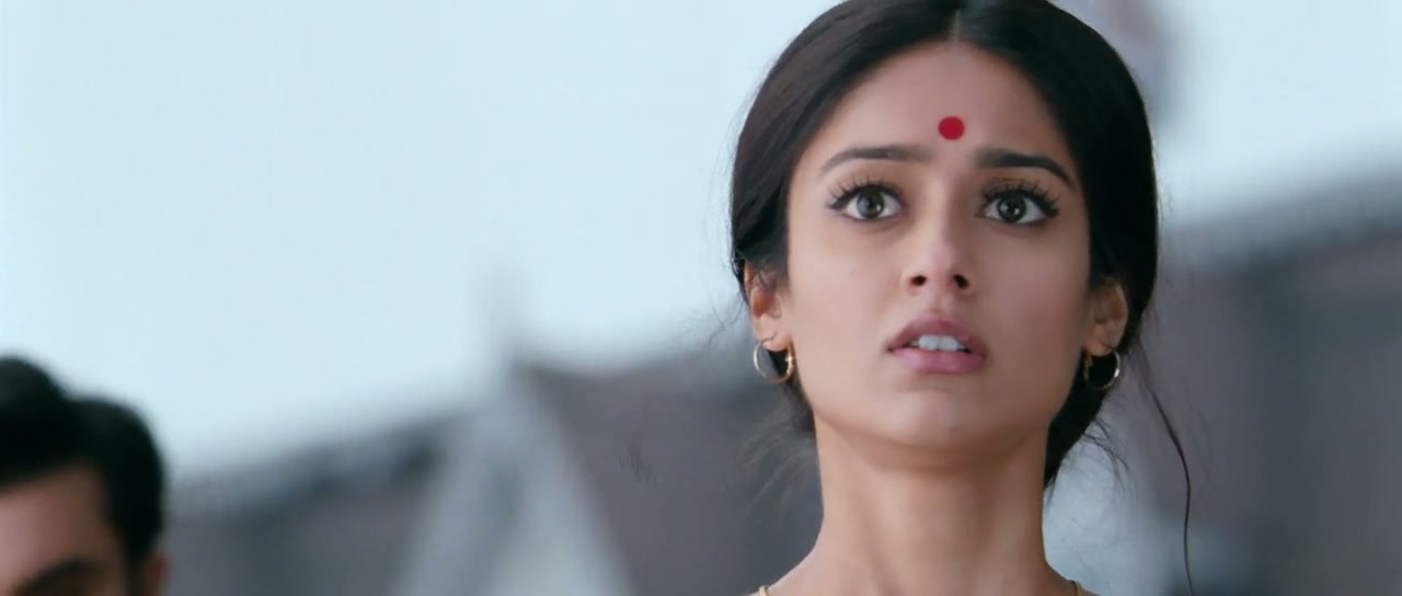 Barfi! Screenshot