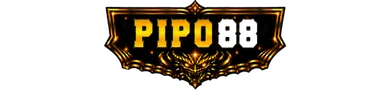 PIPO88 Logo