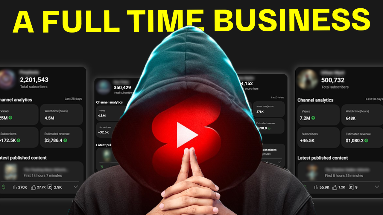 Thumbnail for Week 13