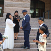IMG 5076