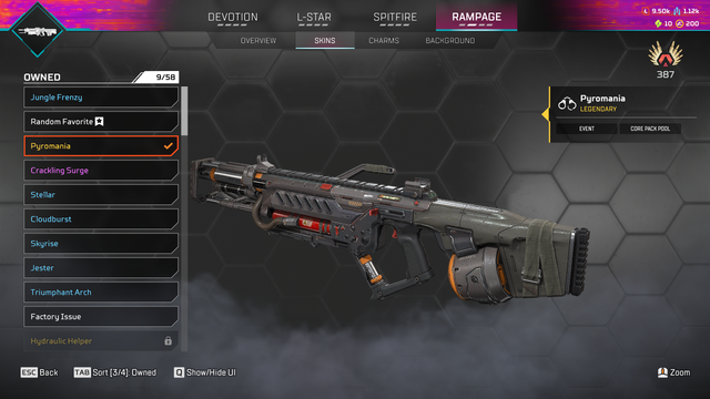 Screenshot (4568).png