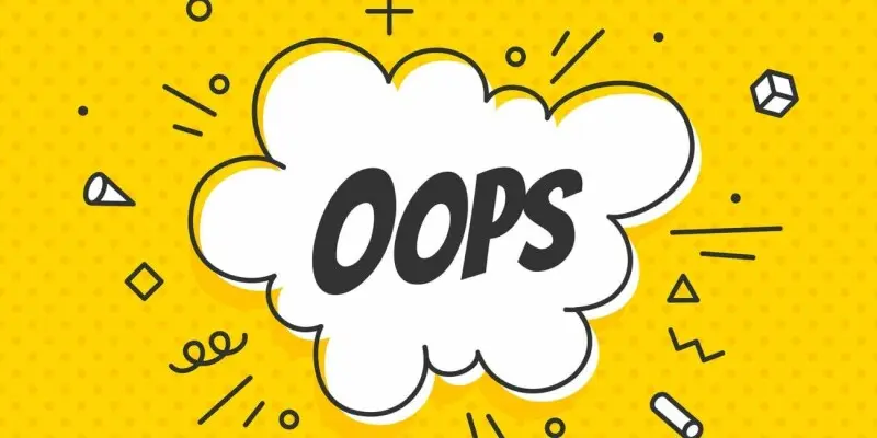 Google Cloud's VMware Service Hit by Faulty Update