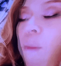 beychicken.gif