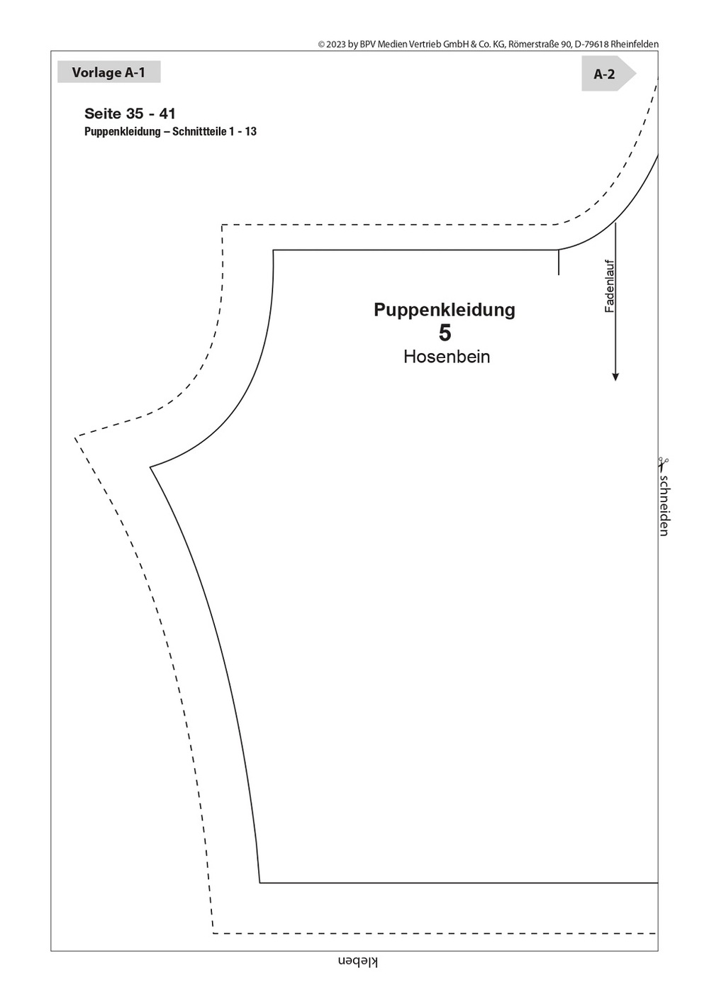 Page-00075