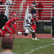 IMG-2330