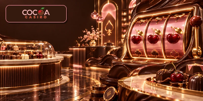 Cocoa 09