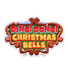 Ding Dong Christmas Bells Demo Oyna