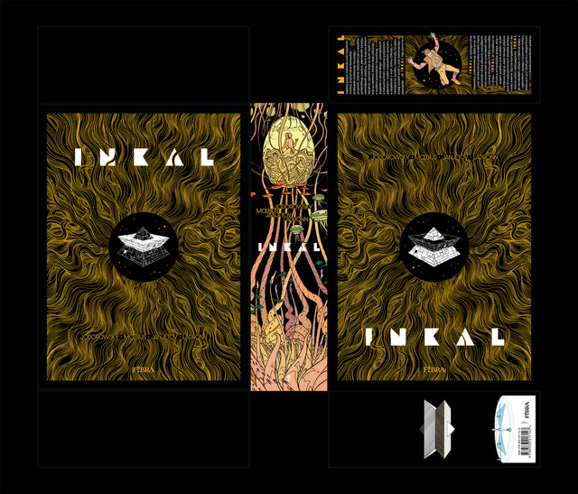 Inkal-box-set-kutija