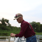 IMG 7309
