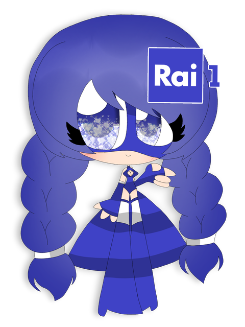 Rai 1.png