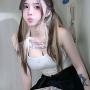 IMG 2300