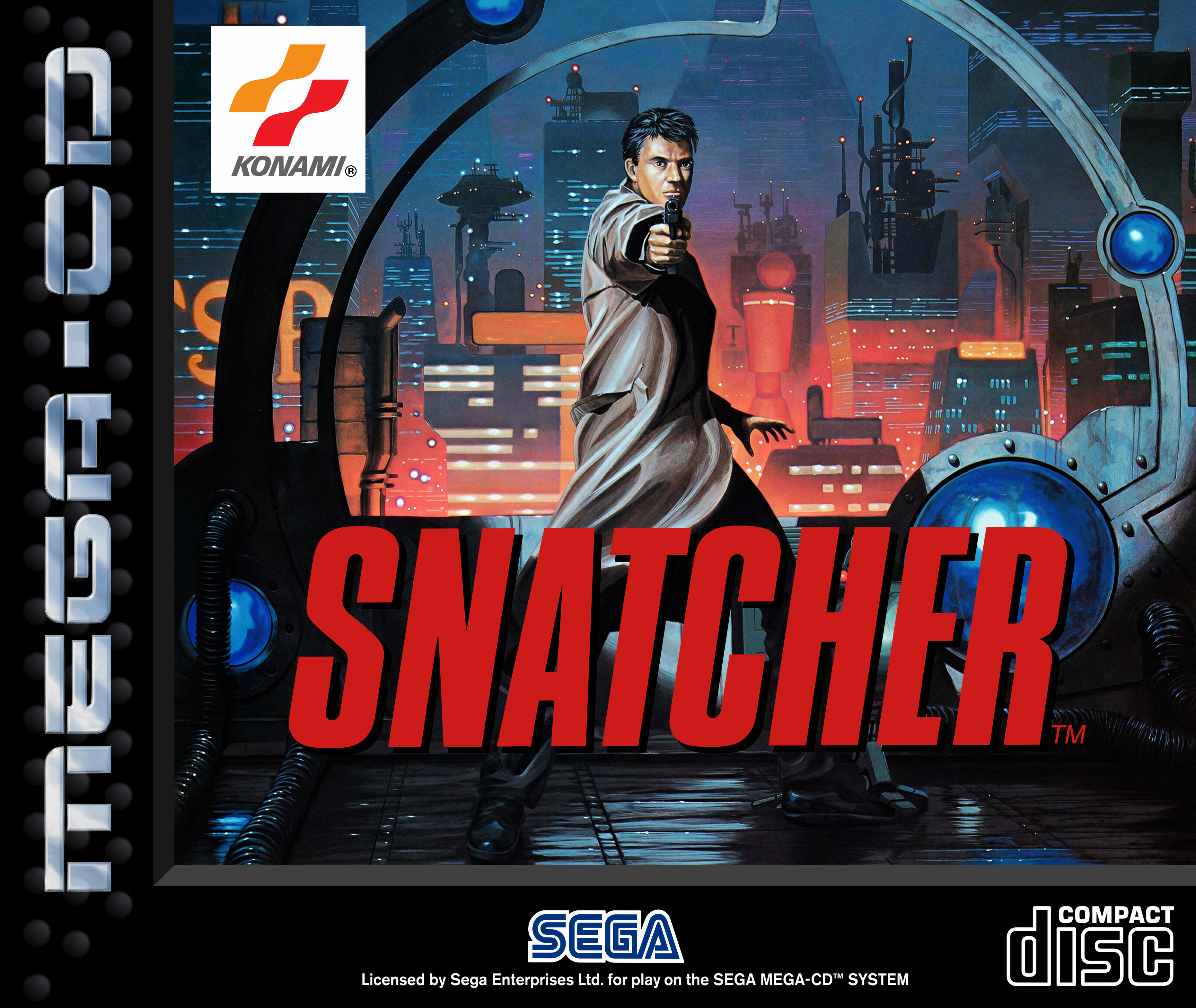 Snatcher-PAL.jpg