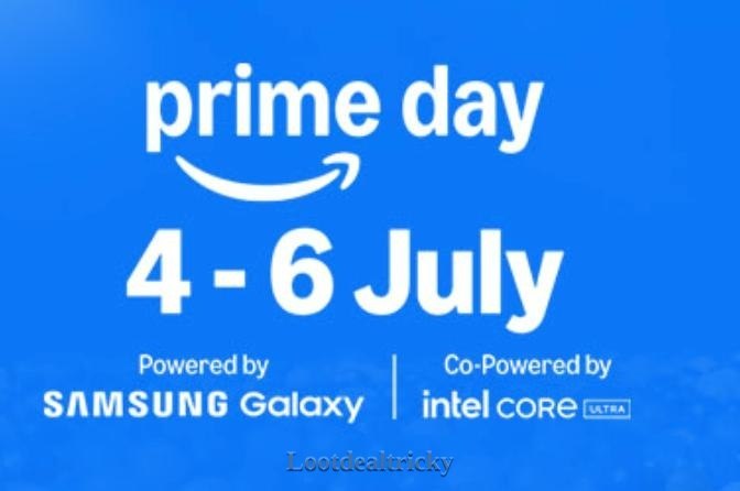 Be Ready For – Amazing Price Drop @ ₹2 Be Ready For – Amazing Price Drop @ ₹2