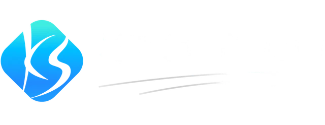 ksgaming