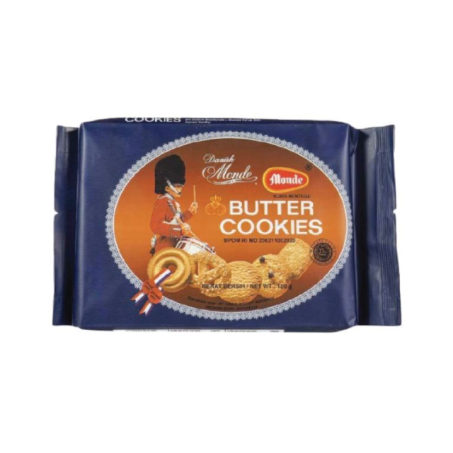 MD-BUTTER-COOKIES-150-GR.jpg