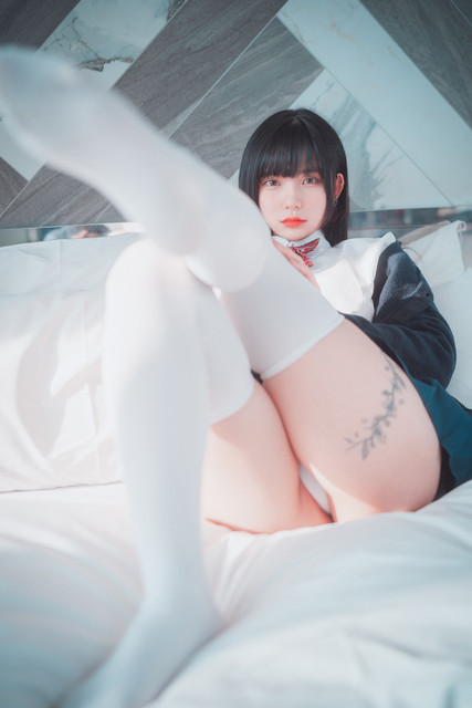 GABDKF (25)