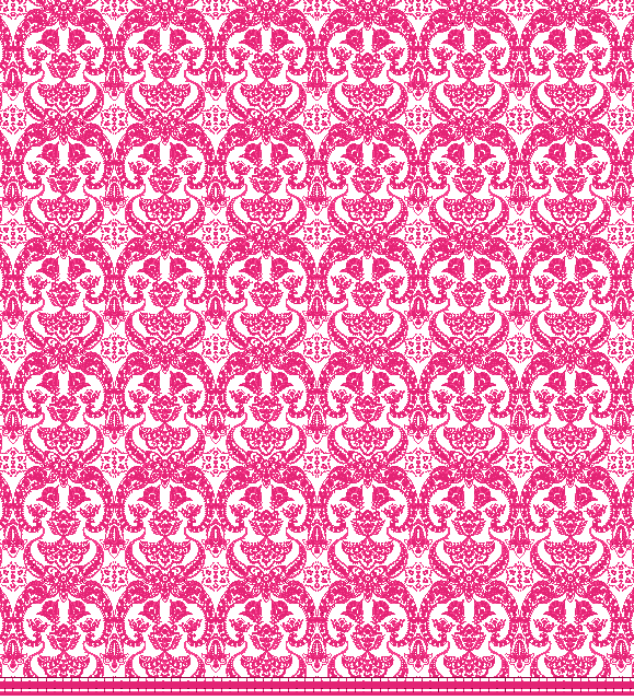 shirt 9.gif