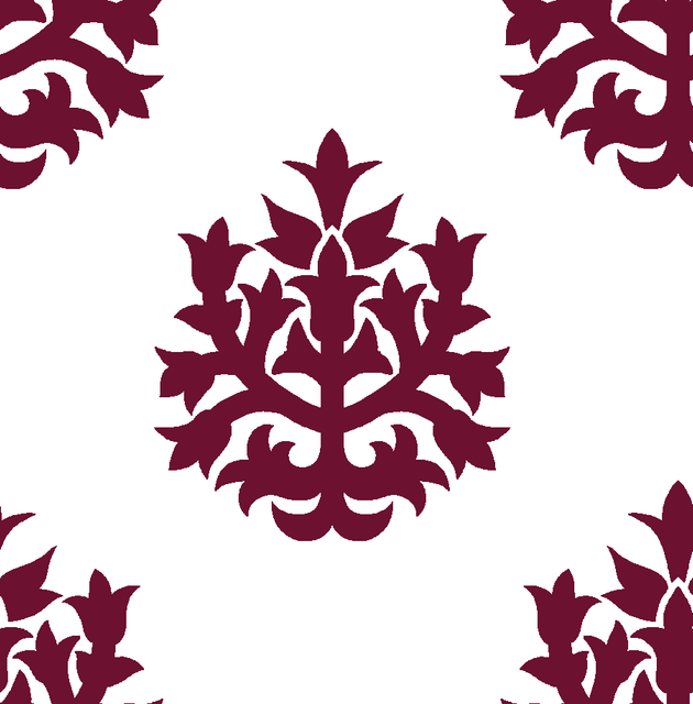 281-copy.png