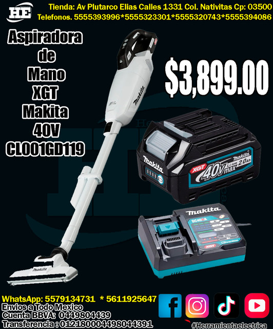 CL003GA106