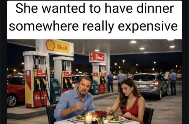 Dinner.jpg