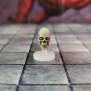 demi lich