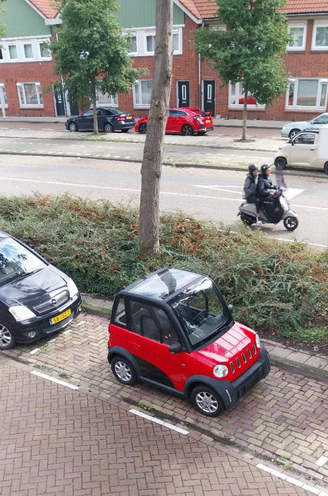 Car.png