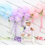 IMG-1708