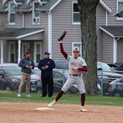 IMG-2817