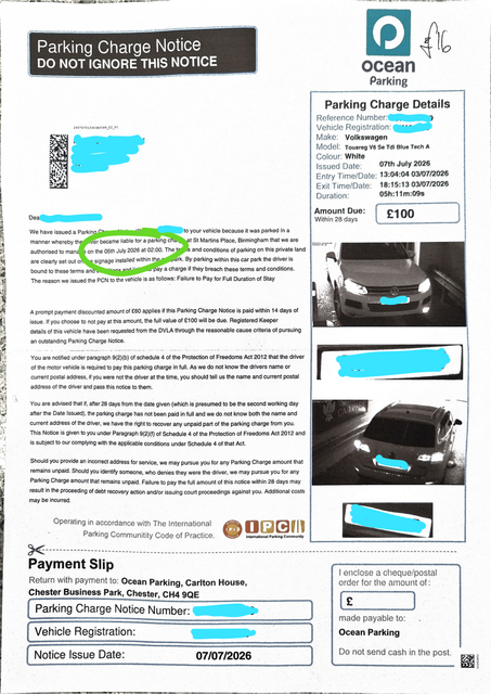 parkingchargefront(1)(1)