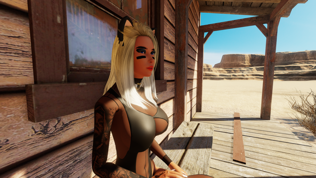Screenshot (975).png