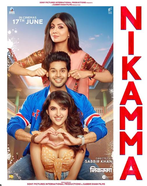Nikamma.jpg